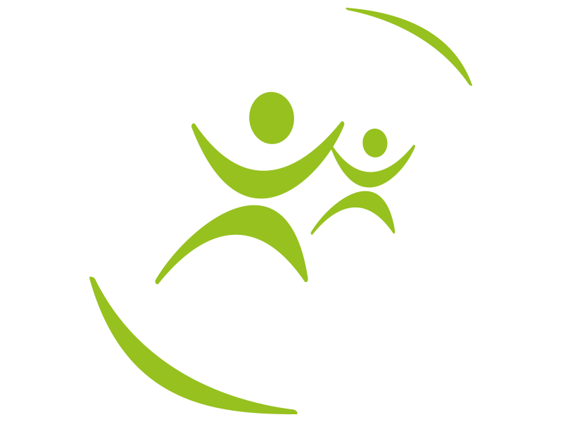 Gesundheitszentrum Konz (Logosymbol)